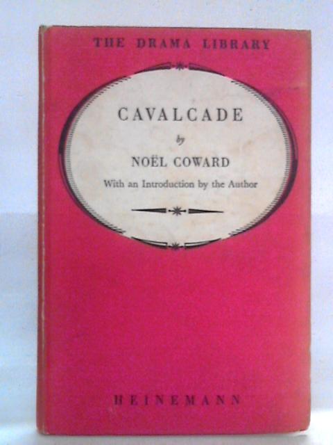 Cavalcade
