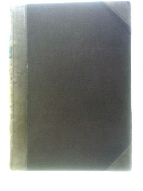 Great Industries of Great Britain Volume II