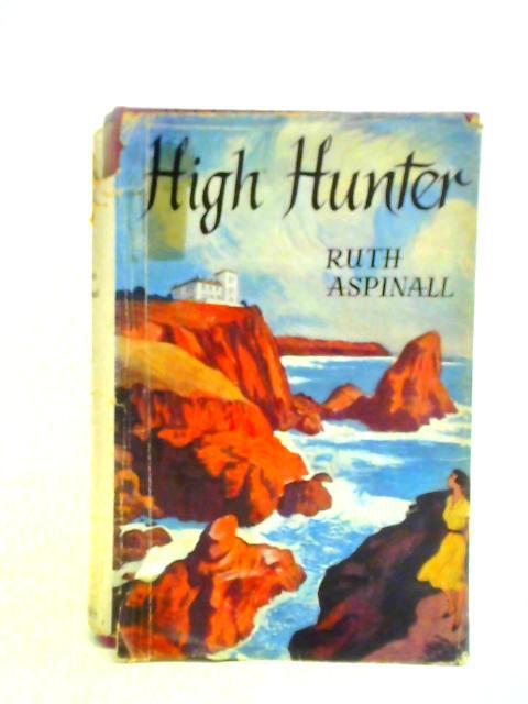 High Hunter