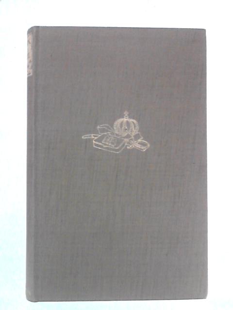 Bernadotte, 1763-1844