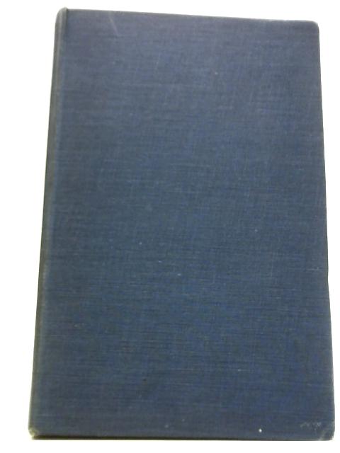 Progress Notes Of Warden Woodward For The Wiltshire Estates Of New College, Oxford 1659-1675.