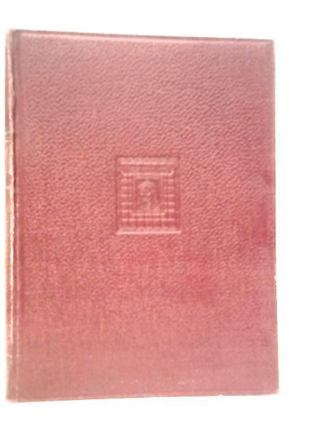 Electricity in the Home Volume I