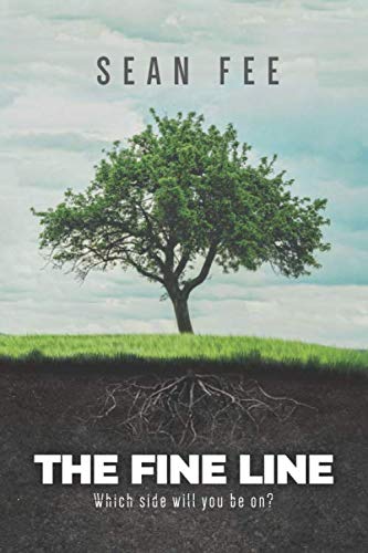 The Fine Line