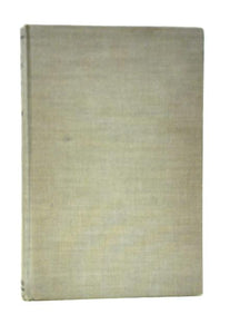 An Introduction to Philosophy 