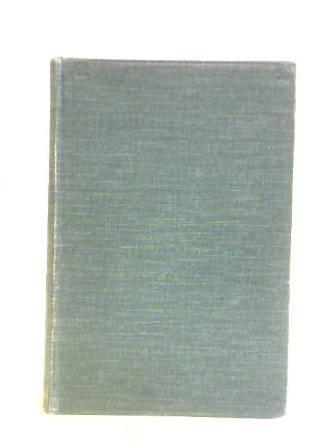 The Children's Encyclopedia. Volume One