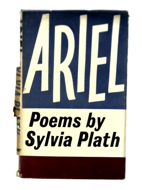 Ariel