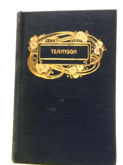 Poems