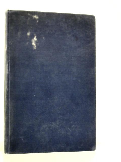 Studies In Industrial Organization