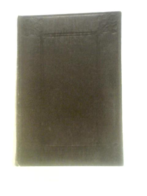 The Pickwick Papers