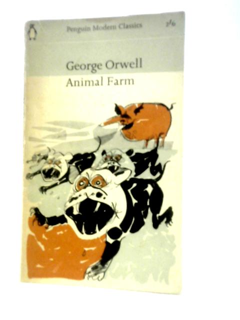 Animal Farm