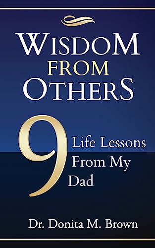 Wisdom From Others