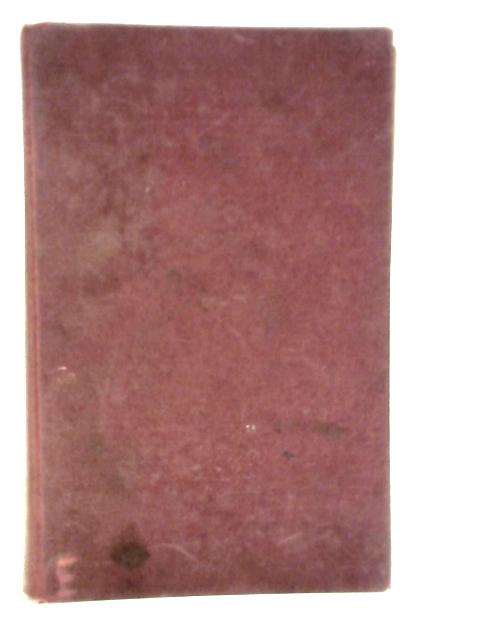The Complete MG Workshop and Tuning Manual