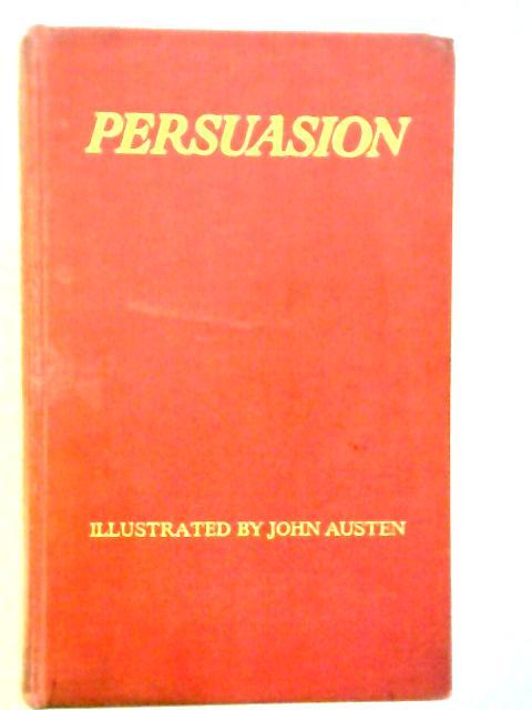 Persuasion