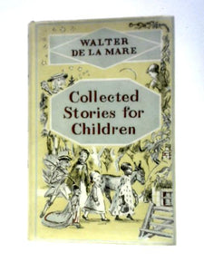 Collected Stories for Children 