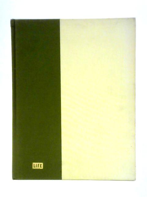 Life Science Library: The Engineer