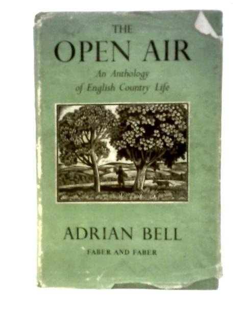 The Open Air