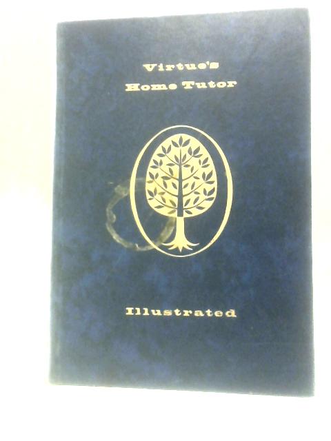 Virtue's Home Tutor