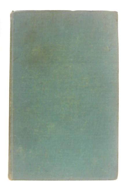 200 Miniature Games of Chess: Combinations in the Openings