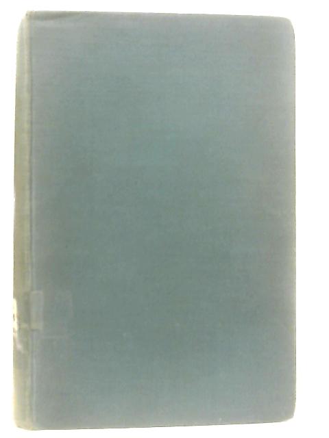Robert Ross, Friend of Friends