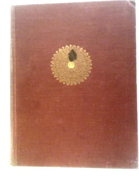 The Notebooks Of Leonardo Da Vinci: Volume II