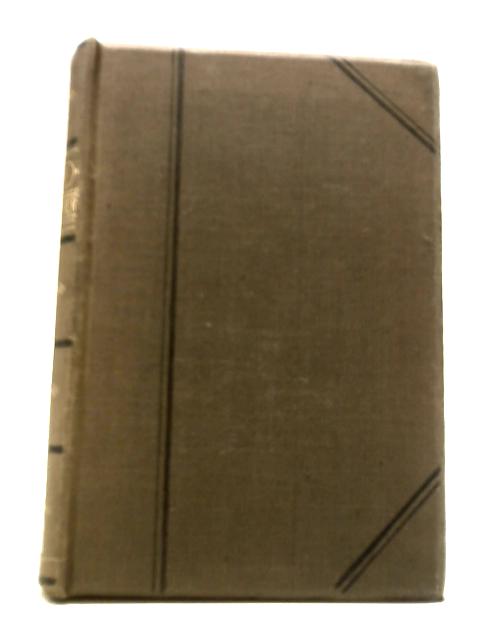 Life of Henry Ward Beecher