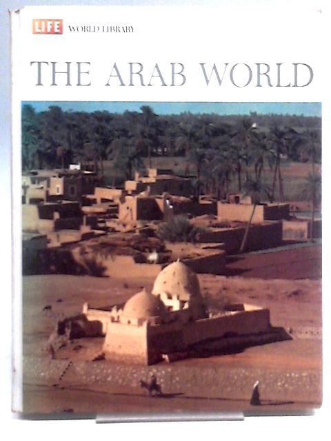 The Arab World