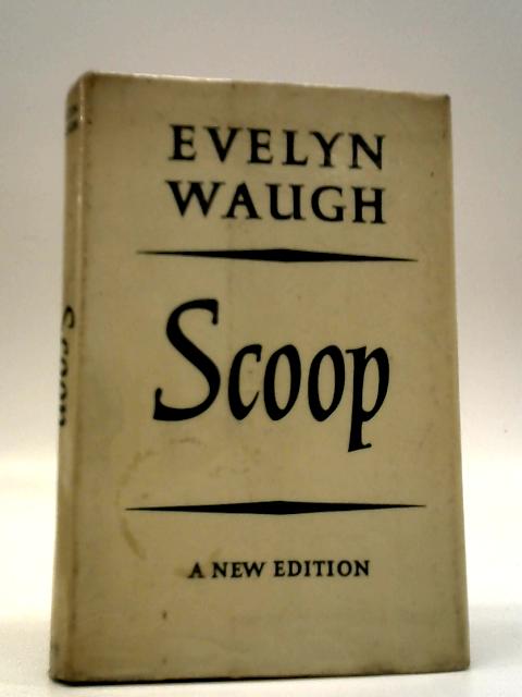 Scoop