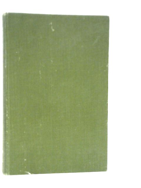 A History of Coachbuilding