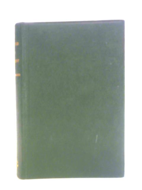 The Amplified New Testament