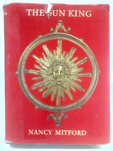 The Sun King 