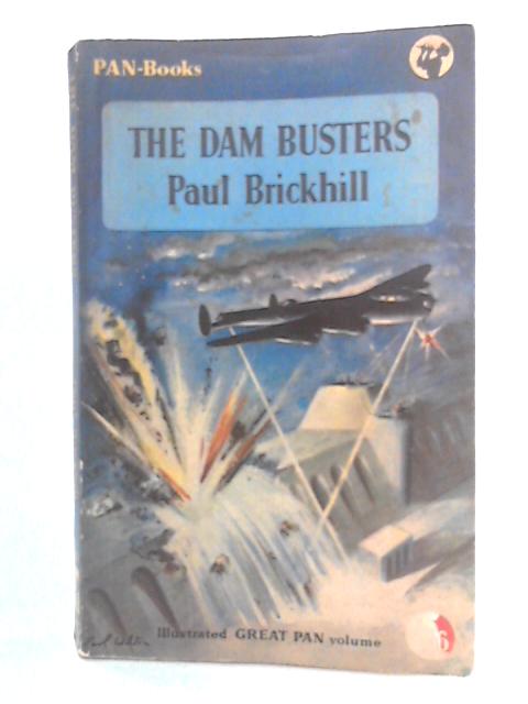 Dam Busters
