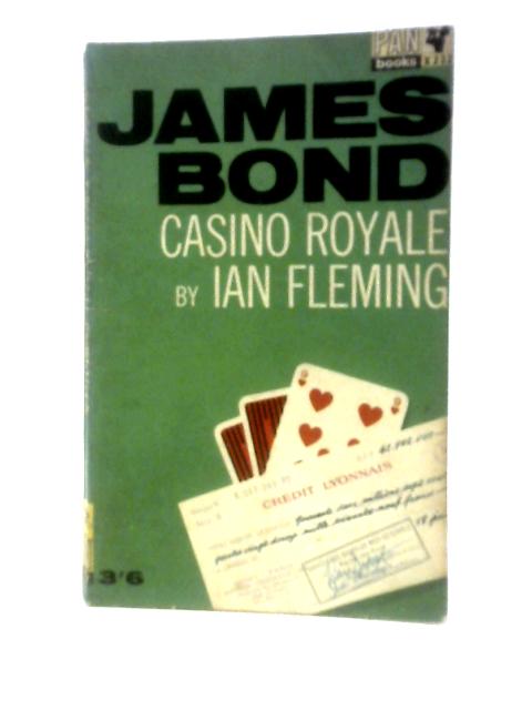 Casino Royale