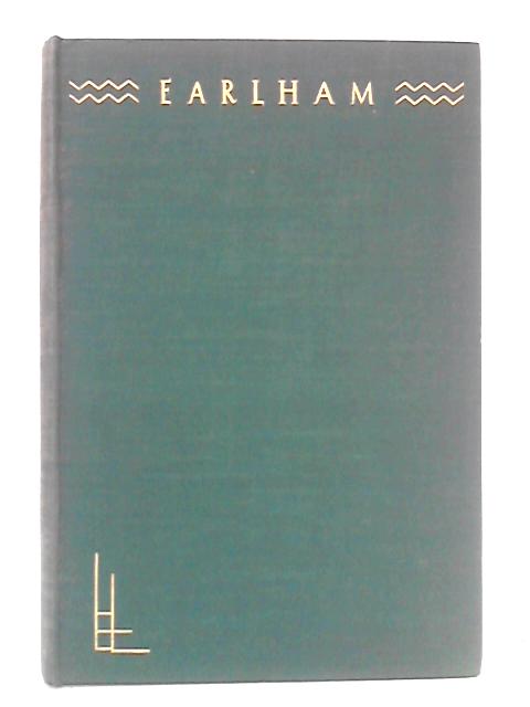 Earlham