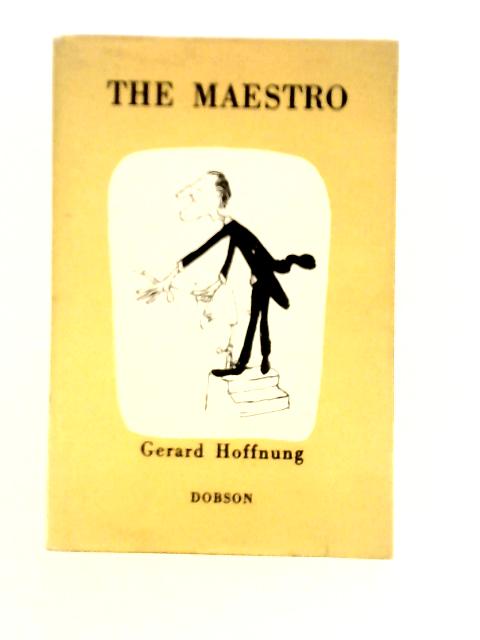 The Maestro