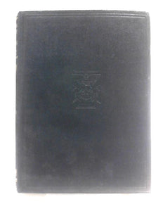 Pictorial History Of The War - A Complete And Authentic Record In Text And Pictures. Volume II 