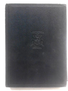 Pictorial History Of The War - A Complete And Authentic Record In Text And Pictures. Volume I; 10th June to 1st September 1942 