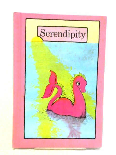 Serendipity