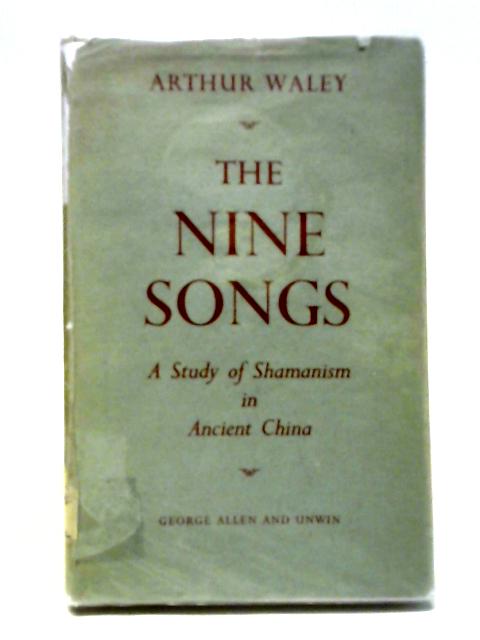 The Nine Songs