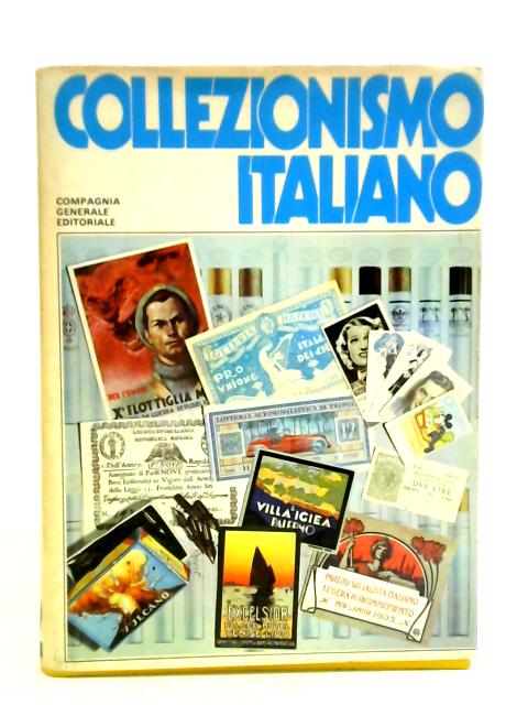 Collezionismo Italiano 2