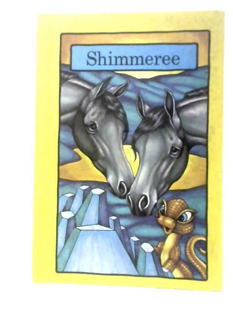 Shimmeree