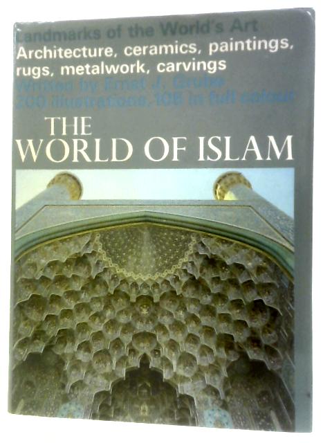 The World of Islam