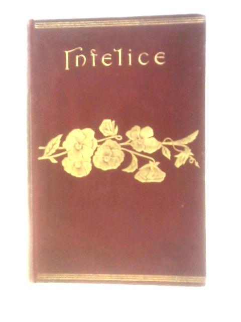 Infelice
