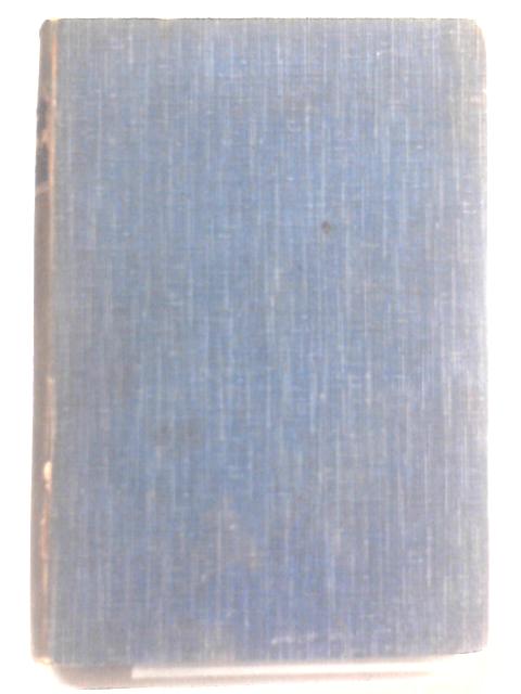 Le Pere Goriot