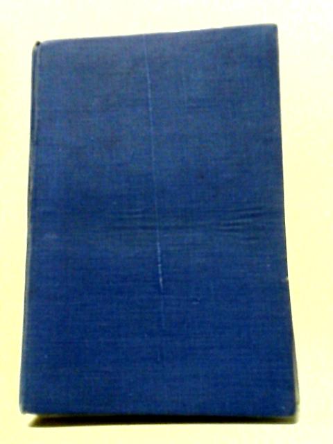 BBC Year Book 1947