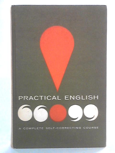 Practical English Vol.2