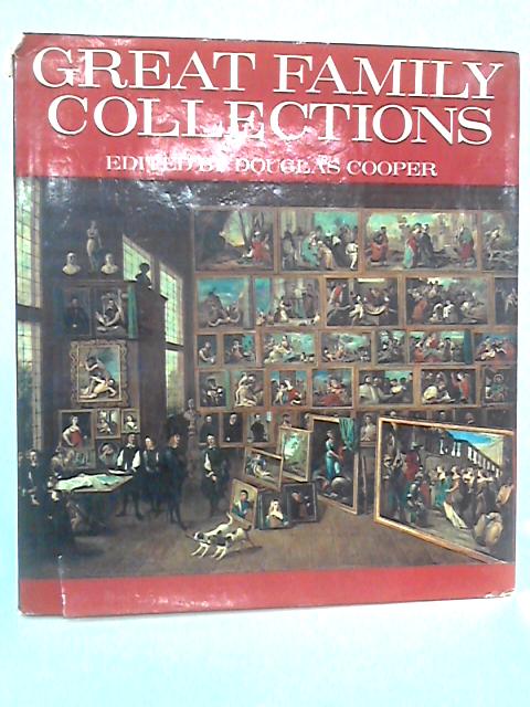 Great Family Collections