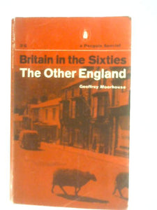 The Other England 