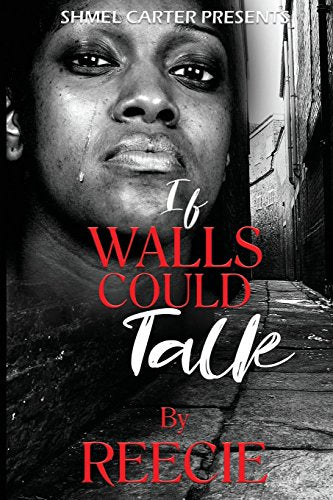 If Walls Could Talk