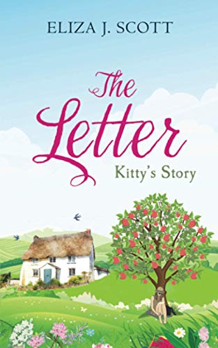 The Letter - Kitty's Story