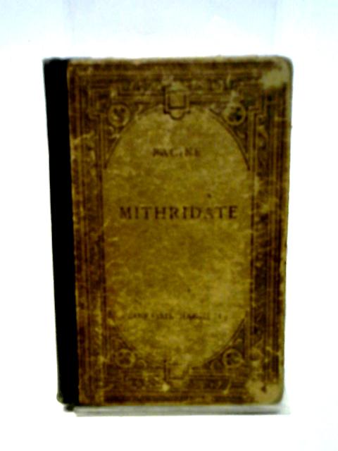 Mithridate